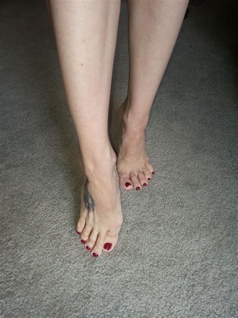 Foot Fetish Prostitute Zemer